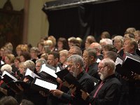 Geiger 16.7.2016 131